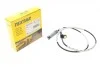 Датчик ABS (задний) BMW 1 (E81/E87)/3 (E90/E91/E92) 05-12 TEXTAR 45015700 (фото 1)