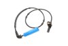 Датчик ABS (задний) BMW X3 (E83) 2.0-3.0D 03-11 (L=710mm) TEXTAR 45015900 (фото 5)