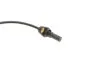 Датчик ABS (передний) BMW 5 (E60) 05-09 xDrive TEXTAR 45016600 (фото 4)