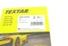 Датчик ABS (передний) MB S-class (W221) 05-13 (L=1100mm) TEXTAR 45018400 (фото 6)