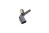 Датчик ABS (передний/L/задний/R) Audi A4/A6/A8/Q5 02- TEXTAR 45019300 (фото 5)