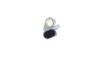 Датчик ABS (задній) Audi Q3/Skoda SuperB/VW Golf/Jetta/Passat/Sharan/Touran 06- (L) TEXTAR 45019500 (фото 3)