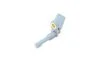 Датчик ABS (задній) Audi Q3/Skoda SuperB/VW Golf/Jetta/Passat/Sharan/Touran 06- (L) TEXTAR 45019500 (фото 4)