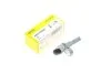 Датчик ABS (задний) Audi Q3/Skoda SuperB/VW Golf/Jetta/Passat/Sharan/Touran 06- (R) TEXTAR 45019600 (фото 1)