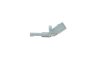 Датчик ABS (задній) Audi Q3/Skoda SuperB/VW Golf/Jetta/Passat/Sharan/Touran 06- (R) TEXTAR 45019600 (фото 4)