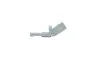 Датчик ABS (задний) Audi Q3/Skoda SuperB/VW Golf/Jetta/Passat/Sharan/Touran 06- (R) TEXTAR 45019600 (фото 4)