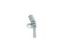 Датчик ABS (задній) Audi Q3/Skoda SuperB/VW Golf/Jetta/Passat/Sharan/Touran 06- (R) TEXTAR 45019600 (фото 5)