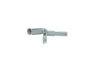 Датчик ABS (задній) Audi Q3/Skoda SuperB/VW Golf/Jetta/Passat/Sharan/Touran 06- (R) TEXTAR 45019600 (фото 6)