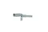 Датчик ABS (задний) Audi Q3/Skoda SuperB/VW Golf/Jetta/Passat/Sharan/Touran 06- (R) TEXTAR 45019600 (фото 6)