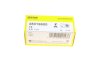 Датчик ABS (задній) Audi Q3/Skoda SuperB/VW Golf/Jetta/Passat/Sharan/Touran 06- (R) TEXTAR 45019600 (фото 7)