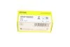 Датчик ABS (задний) Audi Q3/Skoda SuperB/VW Golf/Jetta/Passat/Sharan/Touran 06- (R) TEXTAR 45019600 (фото 7)