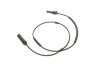 Датчик ABS (задний) BMW 1 (F20/F21)/3 (F30/F80) 11- (L=885mm) TEXTAR 45020000 (фото 5)