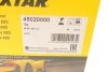 Датчик ABS (задний) BMW 1 (F20/F21)/3 (F30/F80) 11- (L=885mm) TEXTAR 45020000 (фото 6)