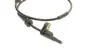 Датчик ABS (задний) BMW X3 (F25)/4 (F26) 12-18 (L=654mm) TEXTAR 45020200 (фото 3)