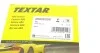 Датчик ABS (задний) BMW X3 (F25)/4 (F26) 12-18 (L=654mm) TEXTAR 45020200 (фото 6)