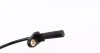 Датчик ABS (задний) BMW X5 (E70)/X6 (F16) 06- TEXTAR 45020300 (фото 3)