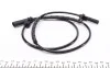 Датчик ABS (задний) BMW X5 (E70)/X6 (F16) 06- TEXTAR 45020300 (фото 4)