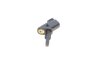 Датчик ABS (передній) Ford Focus/Kuga/Transit Connect 10- TEXTAR 45023000 (фото 3)