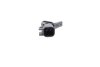 Датчик ABS (передній) Ford Focus/Kuga/Transit Connect 10- TEXTAR 45023000 (фото 4)