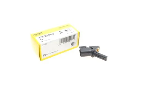Датчик ABS (передній) Ford Focus/Kuga/Transit Connect 10- TEXTAR 45023000