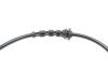 Датчик ABS (передний) Renault Clio/Logan/Dacia Sandero 1.2-2.0 04- (L=670) TEXTAR 45024000 (фото 6)