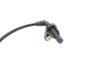 Датчик ABS (задний) Renault Logan/Sandero 04- (L=505mm) TEXTAR 45024200 (фото 5)