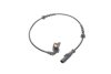 Датчик ABS (задний) Renault Logan/Sandero 04- (L=505mm) TEXTAR 45024200 (фото 7)