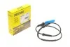 Датчик ABS (передний) BMW 7 (E65/E66/E67) 01-08 (L) TEXTAR 45026300 (фото 1)