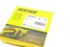 Датчик ABS (задний) BMW 7 (E65/E66/E67) 04-11 TEXTAR 45026400 (фото 5)