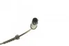 Датчик ABS (задній) BMW 5 (F10)/6 Gran Coupe (F06) 09-17 (L=675mm) TEXTAR 45026600 (фото 2)