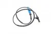 Датчик ABS (задний) BMW 3 (E90) 04-11 TEXTAR 45026700 (фото 6)