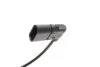 Датчик ABS (передній) (L) MB EQC (N293) 19-/GLC (X253/C253) 16- (L=1604mm) TEXTAR 45029200 (фото 2)