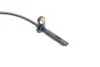 Датчик ABS (передний) MB C-class (W205) 14- (R) (L=1073mm) TEXTAR 45029300 (фото 6)
