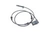 Датчик ABS (передний) MB C-class (W205) 14- (R) (L=1073mm) TEXTAR 45029300 (фото 7)