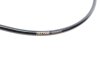 Датчик ABS (передний) MB C-class (W205) 14- (L) (L=1049mm) TEXTAR 45029400 (фото 2)