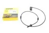 Датчик ABS (задний) MB C-class (W205/S205) 14- (L=1003mm) TEXTAR 45030800 (фото 1)