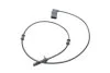 Датчик ABS (задний) MB C-class (W205/S205) 14- (L=1003mm) TEXTAR 45030800 (фото 7)