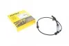Датчик ABS (передній) BMW M5 (E60)/M6 (E63) 04-10 TEXTAR 45031400 (фото 1)