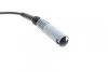 Датчик ABS (передній) BMW M5 (E60)/M6 (E63) 04-10 TEXTAR 45031400 (фото 5)