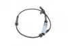 Датчик ABS (передній) BMW M5 (E60)/M6 (E63) 04-10 TEXTAR 45031400 (фото 6)