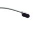 Датчик ABS (передний) MB C-class (W205) 15- (L=1618mm) TEXTAR 45031500 (фото 2)