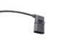Датчик ABS (передний) MB C-class (W205) 15- (L=1618mm) TEXTAR 45031500 (фото 3)