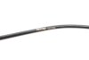 Датчик ABS (передний) MB C-class (W205) 15- (L=1618mm) TEXTAR 45031500 (фото 4)