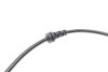 Датчик ABS (передний) MB C-class (W205) 15- (L=1618mm) TEXTAR 45031500 (фото 6)