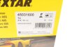 Датчик ABS (передний) MB C-class (W205) 14- (L=1581mm) TEXTAR 45031600 (фото 10)