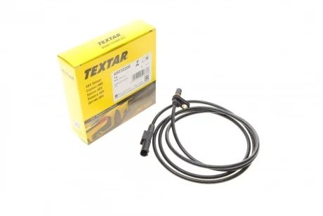 Датчик ABS (задний) MB Sprinter (W906)/VW Crafter 06- (L) (L=1760mm) TEXTAR 45032200