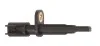 Датчик ABS TEXTAR 45035500 (фото 1)