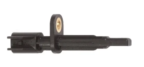 Датчик ABS TEXTAR 45035500