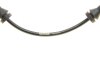 Датчик ABS (задній) Nissan Qashqai 13- (L=970mm) TEXTAR 45040500 (фото 2)