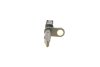 Датчик ABS (передній) Audi A6/A7/A8/Q7/Q8/VW Touareg 16- (L=81mm) TEXTAR 45041100 (фото 2)
